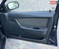 Синій Деу Нексія, об'ємом двигуна 1.5 л та пробігом 112 тис. км за 2500 $, фото 24 на Automoto.ua