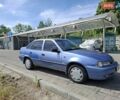 Синій Деу Нексія, об'ємом двигуна 1.6 л та пробігом 226 тис. км за 1327 $, фото 23 на Automoto.ua