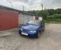 Синій Деу Нексія, об'ємом двигуна 0 л та пробігом 125 тис. км за 1650 $, фото 1 на Automoto.ua