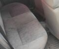 Синий Дэу Нексия, объемом двигателя 1.6 л и пробегом 200 тыс. км за 850 $, фото 4 на Automoto.ua