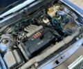 Синій Деу Нексія, об'ємом двигуна 1.5 л та пробігом 231 тис. км за 500 $, фото 6 на Automoto.ua