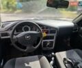Синий Дэу Нексия, объемом двигателя 1.52 л и пробегом 154 тыс. км за 999 $, фото 7 на Automoto.ua