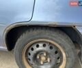 Синій Деу Нексія, об'ємом двигуна 1.5 л та пробігом 230 тис. км за 1500 $, фото 6 на Automoto.ua