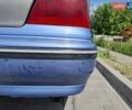 Синій Деу Нексія, об'ємом двигуна 1.6 л та пробігом 226 тис. км за 1327 $, фото 15 на Automoto.ua