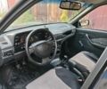 Синий Дэу Нексия, объемом двигателя 0 л и пробегом 72 тыс. км за 1248 $, фото 10 на Automoto.ua