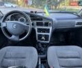 Синій Деу Нексія, об'ємом двигуна 1.5 л та пробігом 112 тис. км за 2500 $, фото 18 на Automoto.ua