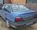 Синій Деу Нексія, об'ємом двигуна 0 л та пробігом 123 тис. км за 1000 $, фото 2 на Automoto.ua