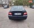 Синій Деу Нексія, об'ємом двигуна 1.5 л та пробігом 170 тис. км за 2500 $, фото 1 на Automoto.ua
