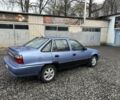 Синій Деу Нексія, об'ємом двигуна 1.5 л та пробігом 293 тис. км за 800 $, фото 8 на Automoto.ua