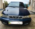 Деу Нексія 2008 у Запоріжжя на Automoto.ua Синій Деу Нексія, об'ємом двигуна 0 л та пробігом 240 тис. км за 2000 $, фото 1 на Automoto.ua