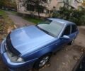 Синій Деу Нексія, об'ємом двигуна 1.5 л та пробігом 1 тис. км за 1700 $, фото 2 на Automoto.ua