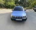 Синій Деу Нексія, об'ємом двигуна 1.5 л та пробігом 240 тис. км за 1800 $, фото 1 на Automoto.ua