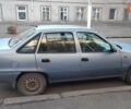 Синій Деу Нексія, об'ємом двигуна 1.5 л та пробігом 272 тис. км за 1650 $, фото 1 на Automoto.ua