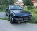 Синій Деу Нексія, об'ємом двигуна 1.5 л та пробігом 117 тис. км за 800 $, фото 1 на Automoto.ua
