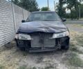 Синій Деу Нексія, об'ємом двигуна 1.5 л та пробігом 250 тис. км за 550 $, фото 1 на Automoto.ua