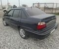 Синій Деу Нексія, об'ємом двигуна 1.5 л та пробігом 201 тис. км за 2550 $, фото 3 на Automoto.ua