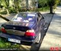 Синій Деу Нексія, об'ємом двигуна 1.5 л та пробігом 0 тис. км за 1560 $, фото 2 на Automoto.ua