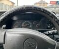 Синий Дэу Нексия, объемом двигателя 1.5 л и пробегом 270 тыс. км за 1800 $, фото 3 на Automoto.ua