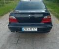 Синій Деу Нексія, об'ємом двигуна 1.5 л та пробігом 266 тис. км за 1600 $, фото 3 на Automoto.ua