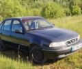 Синій Деу Нексія, об'ємом двигуна 1.5 л та пробігом 293 тис. км за 1600 $, фото 8 на Automoto.ua