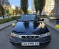 Синий Дэу Нексия, объемом двигателя 1.5 л и пробегом 161 тыс. км за 2200 $, фото 5 на Automoto.ua