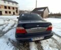 Синий Дэу Нексия, объемом двигателя 1.5 л и пробегом 222 тыс. км за 1300 $, фото 1 на Automoto.ua