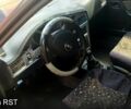 Синий Дэу Нексия, объемом двигателя 1.5 л и пробегом 79 тыс. км за 2640 $, фото 5 на Automoto.ua