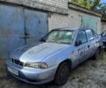 Синій Деу Нексія, об'ємом двигуна 1.5 л та пробігом 125 тис. км за 650 $, фото 1 на Automoto.ua