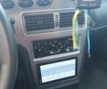 Синій Деу Нексія, об'ємом двигуна 1.5 л та пробігом 133 тис. км за 3200 $, фото 6 на Automoto.ua