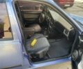 Синій Деу Нексія, об'ємом двигуна 1.5 л та пробігом 240 тис. км за 1800 $, фото 5 на Automoto.ua