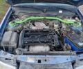 Деу Нексія 2008 у Бурштыне на Automoto.ua Синій Деу Нексія, об'ємом двигуна 1.5 л та пробігом 200 тис. км за 1250 $, фото 4 на Automoto.ua