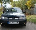 Синий Дэу Нексия, объемом двигателя 1.5 л и пробегом 1 тыс. км за 1800 $, фото 1 на Automoto.ua