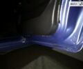 Синий Дэу Нексия, объемом двигателя 1.5 л и пробегом 350 тыс. км за 2000 $, фото 14 на Automoto.ua