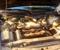 Синий Дэу Нексия, объемом двигателя 1.5 л и пробегом 260 тыс. км за 1700 $, фото 2 на Automoto.ua
