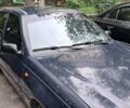 Синій Деу Нексія, об'ємом двигуна 1.5 л та пробігом 124 тис. км за 2300 $, фото 11 на Automoto.ua