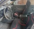 Синий Дэу Нексия, объемом двигателя 0 л и пробегом 245 тыс. км за 1000 $, фото 3 на Automoto.ua