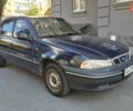 Синий Дэу Нексия, объемом двигателя 1.5 л и пробегом 161 тыс. км за 2200 $, фото 1 на Automoto.ua