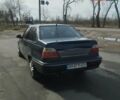 Синий Дэу Нексия, объемом двигателя 1.5 л и пробегом 200 тыс. км за 1300 $, фото 5 на Automoto.ua
