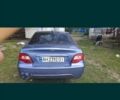 Синій Деу Нексія, об'ємом двигуна 1.5 л та пробігом 130 тис. км за 1500 $, фото 1 на Automoto.ua