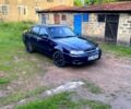 Синій Деу Нексія, об'ємом двигуна 1.5 л та пробігом 167 тис. км за 3100 $, фото 1 на Automoto.ua