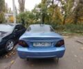 Синій Деу Нексія, об'ємом двигуна 1.5 л та пробігом 1 тис. км за 1700 $, фото 1 на Automoto.ua