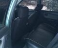 Синій Деу Нексія, об'ємом двигуна 1.5 л та пробігом 187 тис. км за 2599 $, фото 8 на Automoto.ua