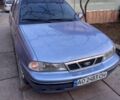 Синій Деу Нексія, об'ємом двигуна 1.5 л та пробігом 145 тис. км за 1000 $, фото 1 на Automoto.ua