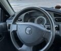 Синій Деу Нексія, об'ємом двигуна 1.5 л та пробігом 112 тис. км за 2500 $, фото 19 на Automoto.ua