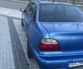 Синій Деу Нексія, об'ємом двигуна 1.5 л та пробігом 244 тис. км за 1700 $, фото 7 на Automoto.ua