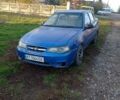 Деу Нексія 2008 у Бурштыне на Automoto.ua Синій Деу Нексія, об'ємом двигуна 1.5 л та пробігом 200 тис. км за 1250 $, фото 1 на Automoto.ua