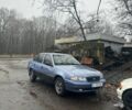 Синій Деу Нексія, об'ємом двигуна 1.5 л та пробігом 290 тис. км за 700 $, фото 6 на Automoto.ua