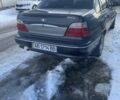 Синий Дэу Нексия, объемом двигателя 1.5 л и пробегом 146 тыс. км за 2900 $, фото 6 на Automoto.ua