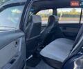 Синій Деу Нексія, об'ємом двигуна 1.5 л та пробігом 112 тис. км за 2500 $, фото 21 на Automoto.ua