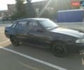 Синій Деу Нексія, об'ємом двигуна 1.5 л та пробігом 170 тис. км за 1399 $, фото 8 на Automoto.ua